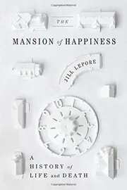 The Mansion of Happiness