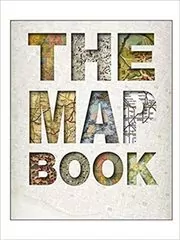 The Map Book