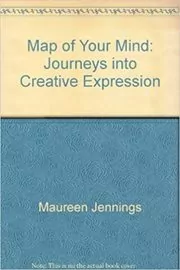 The Map of Your Mind