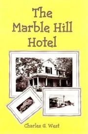 The Marble Hill Hotel