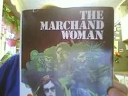 The Marchand Woman