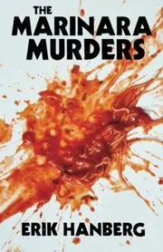 The Marinara Murders