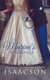 The Marine's Marriage