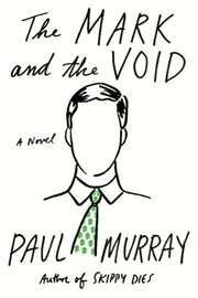 The Mark and the Void