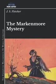 The Markenmore Mystery