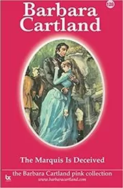 The Marquis Is Deceived