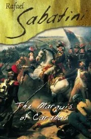 The Marquis Of Carabas / Master-At-Arms