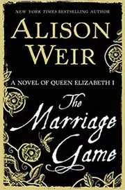 The Marriage Game