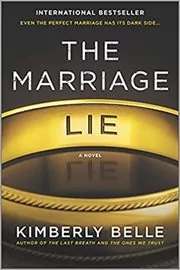 The Marriage Lie