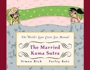 The Married Kama Sutra