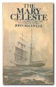 The Mary Celeste