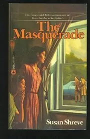 The Masquerade