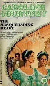 The Masquerading Heart