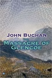 The Massacre of Glencoe