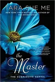 The Master
