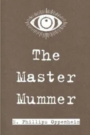 The Master Mummer