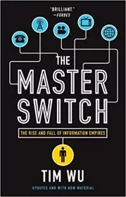 The Master Switch