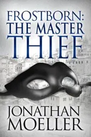 The Master Thief