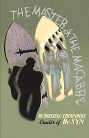 The Master of the Macabre