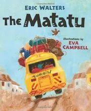 The Matatu