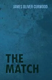 The Match