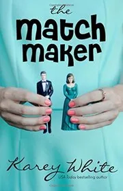 The Match Maker