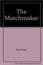 The Matchmaker