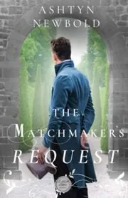The Matchmaker's Request