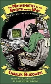 The Mathematics of the Breath and the Way