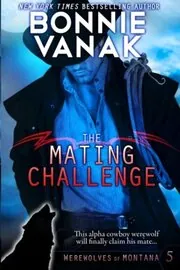 The Mating Challenge
