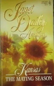 The Mating Season: Kansas