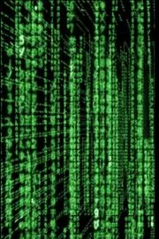 The Matrix
