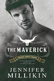 The Maverick