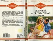 Book cover for "The Maxton Bequest" by Christopher Nicole