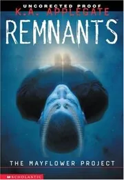 The Mayflower Project