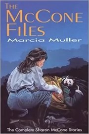 The McCone Files