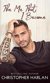 The Me That I Became