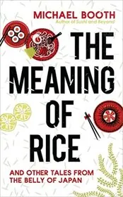 The Meaning of Rice