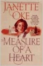 The Measure of a Heart