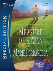 The Measure of a Man