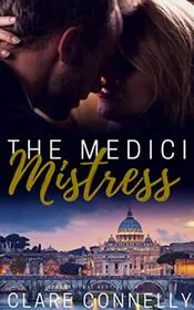 The Medici Mistress