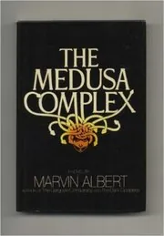 The Medusa Complex