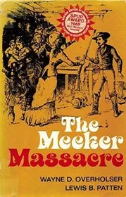 The Meeker Massacre
