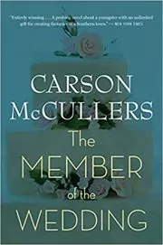 The Member of the Wedding