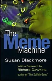 The Meme Machine