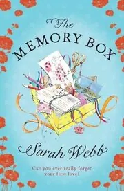 The Memory Box