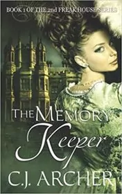 The Memory Keeper