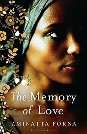The Memory of Love