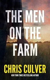 The Men on the Farm
