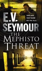 The Mephisto Threat